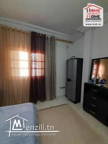 Villa  Paloma à Vendre à EL Mourouj 3