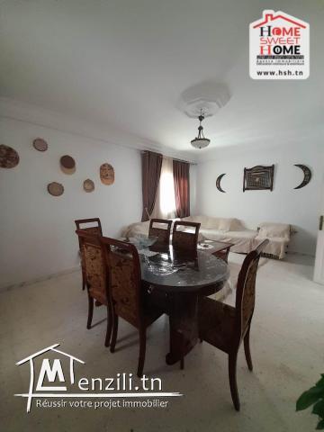 Villa  Paloma à Vendre à EL Mourouj 3