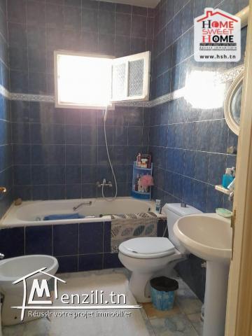 Villa  Paloma à Vendre à EL Mourouj 3