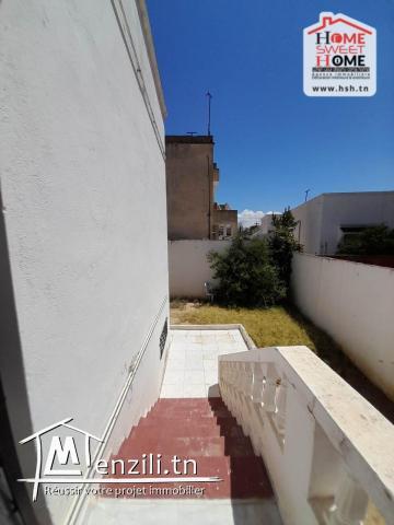 Villa  Paloma à Vendre à EL Mourouj 3