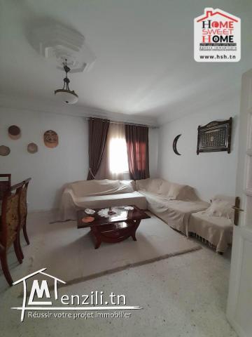 Villa  Paloma à Vendre à EL Mourouj 3