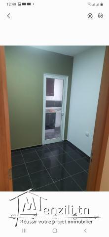 Vente appartement H4
