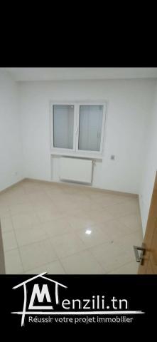 Vente appartement H4