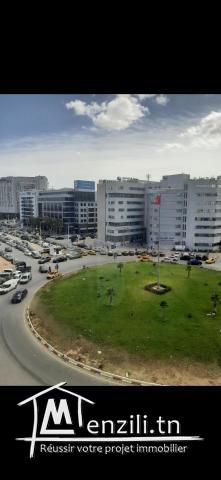 Vente appartement H4