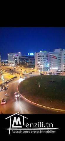 Vente appartement H4