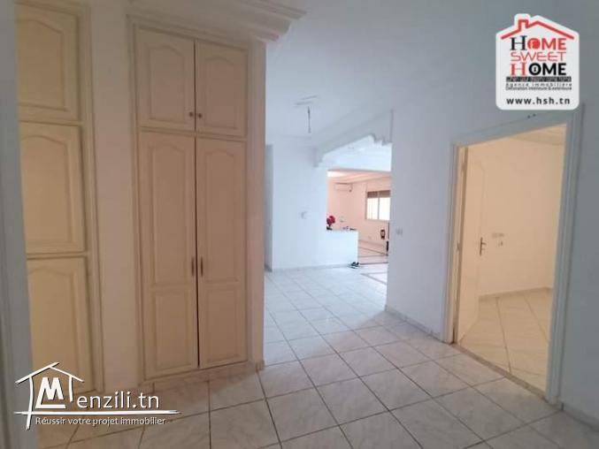 Villa  Lorraine à Vendre à Raoued