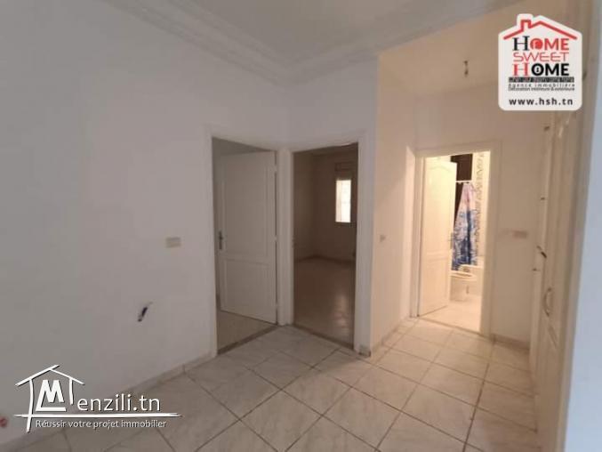 Villa  Lorraine à Vendre à Raoued