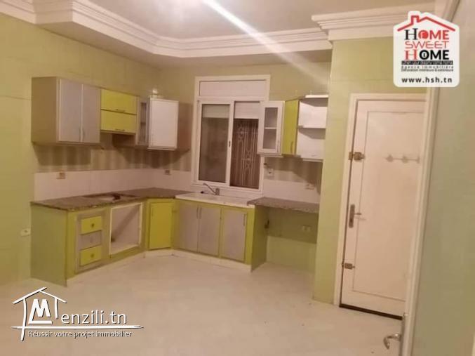 Villa  Lorraine à Vendre à Raoued