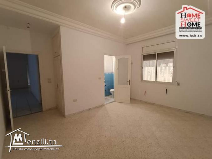 Villa  Lorraine à Vendre à Raoued