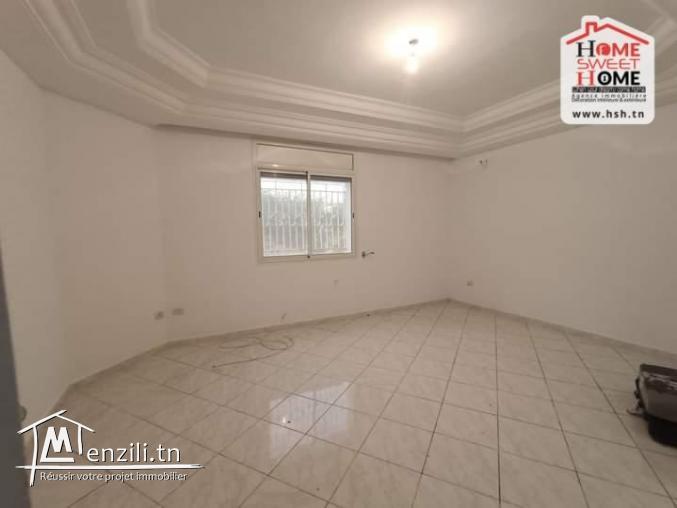 Villa  Lorraine à Vendre à Raoued