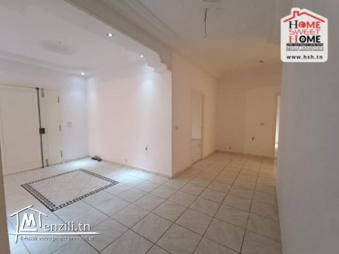 Villa  Lorraine à Vendre à Raoued