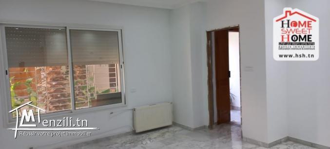 Duplex  Luana à Vendre à Cité Ettabak La Marsa