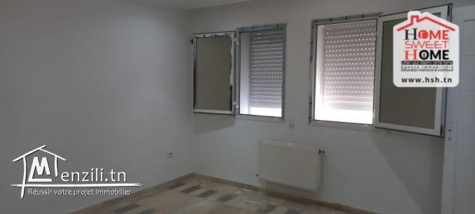 Duplex  Luana à Vendre à Cité Ettabak La Marsa