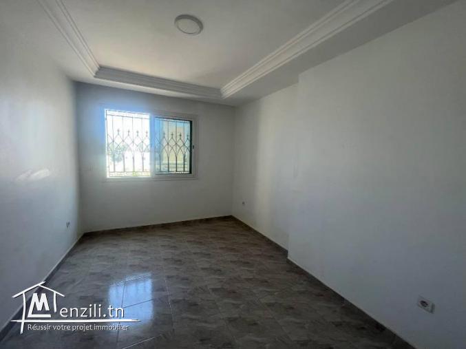 V405 Résidence TINA TINA SUD