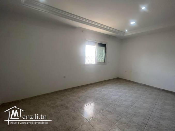 V405 Résidence TINA TINA SUD