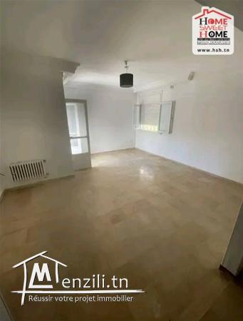 S3 Imran à Vendre à L'Aouina