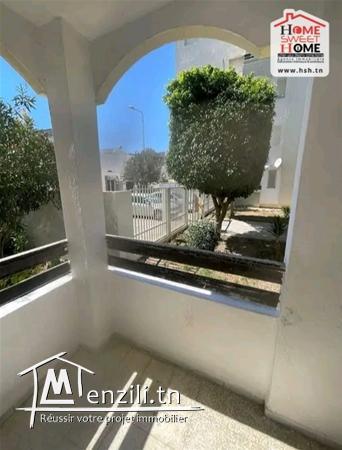 S3 Imran à Vendre à L'Aouina