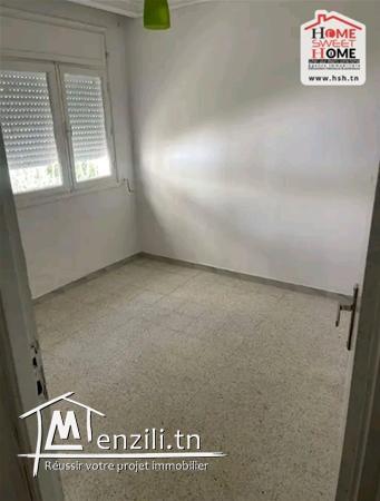 S3 Imran à Vendre à L'Aouina