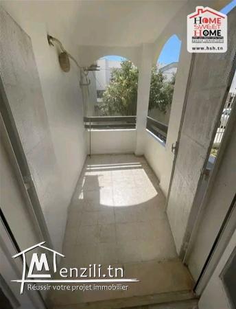 S3 Imran à Vendre à L'Aouina