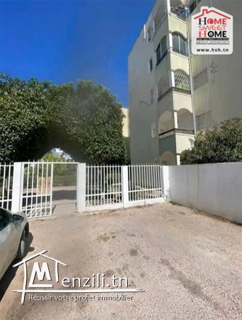 S3 Imran à Vendre à L'Aouina