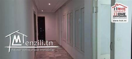 S3 Lenny à Louer Aux Berges Du Lac2