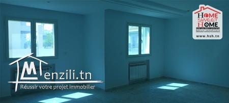 S3 Lenny à Louer Aux Berges Du Lac2