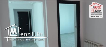 S3 Lenny à Louer Aux Berges Du Lac2