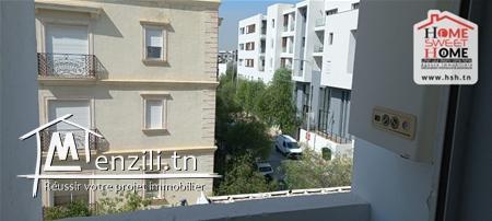 S3 Lenny à Louer Aux Berges Du Lac2