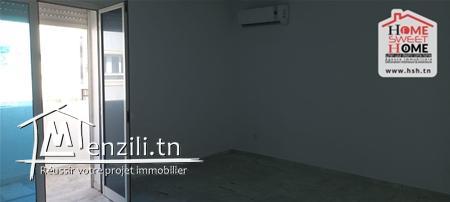 S3 Lenny à Louer Aux Berges Du Lac2