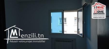 S3 Lenny à Louer Aux Berges Du Lac2