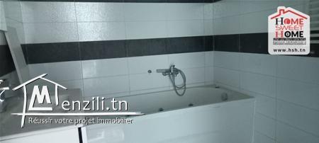 S3 Lenny à Louer Aux Berges Du Lac2