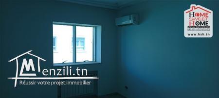 S3 Lenny à Louer Aux Berges Du Lac2