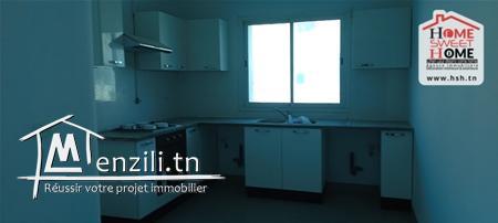 S3 Lenny à Louer Aux Berges Du Lac2