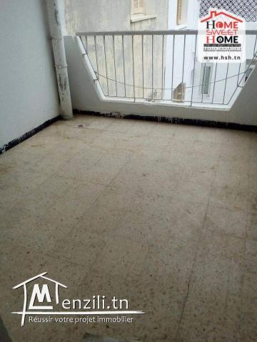 Appart S3  Rayane à Vendre à EL Ouardia