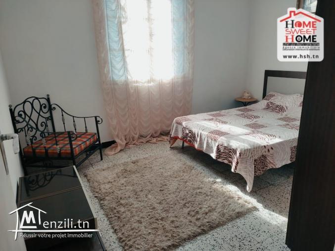 Appart Meryen à Vendre à Rades