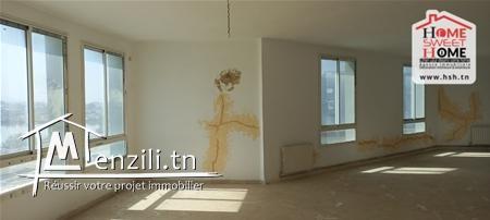 Immeuble Rayan à Louer Aux Berges Du Lac3