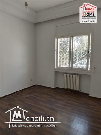 S3 Hector à Vendre à La Soukra