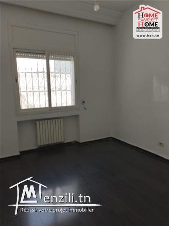 S3 Hector à Vendre à La Soukra