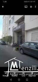 apartement Manouba