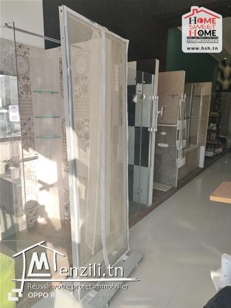 Fond Ismaël à Vendre Aux Jardins de Carthage