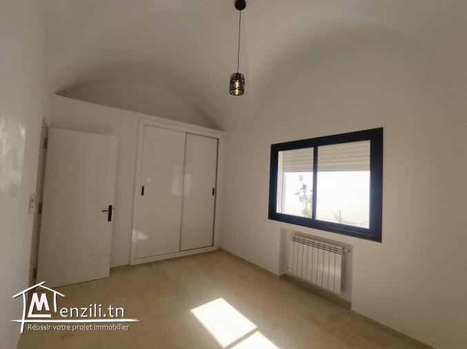 V280 Villa ULYSSE VILLA ULYSSE HAMMAMET