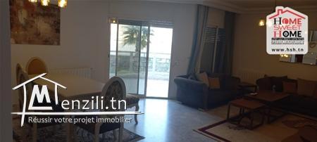 S3 Lyam à Louer Aux Berges Du Lac1