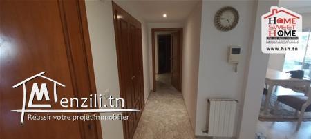 S3 Lyam à Louer Aux Berges Du Lac1