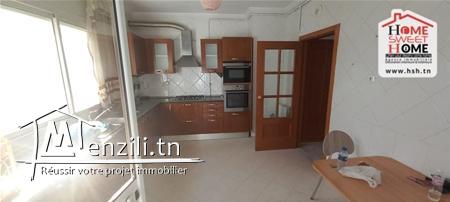 S3 Lyam à Louer Aux Berges Du Lac1