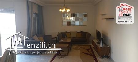 S3 Lyam à Louer Aux Berges Du Lac1