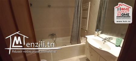 S3 Lyam à Louer Aux Berges Du Lac1