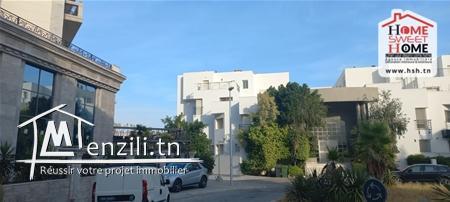 S3 Lyam à Louer Aux Berges Du Lac1