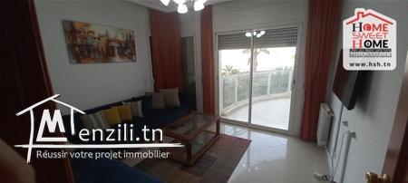 S3 Lyam à Louer Aux Berges Du Lac1