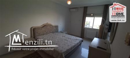 S3 Lyam à Louer Aux Berges Du Lac1