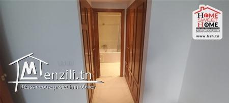 S3 Lyam à Louer Aux Berges Du Lac1